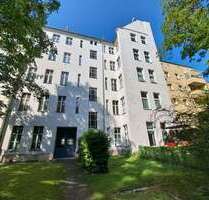 Wohnung zum Kaufen in Berlin 168.000,00 € 58.32 m²