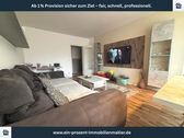 Wohnung zum Kaufen in Kiel 175.000,00 € 65 m²