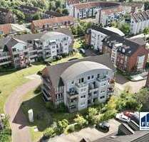 Wohnung zum Kaufen in Schwerin 135.000,00 € 67.55 m²