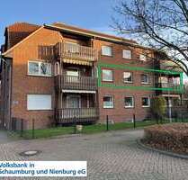 Wohnung zum Kaufen in Bad Nenndof 229.000,00 € 82.2 m²