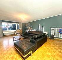 Wohnung zum Mieten in Kleve 600,00 € 99 m²