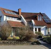 Haus zum Kaufen in Gleichen 465.000,00 € 220 m²