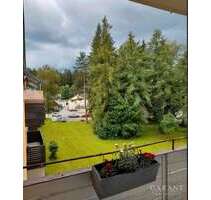 Wohnung zum Kaufen in Traunreut 218.000,00 € 73 m²