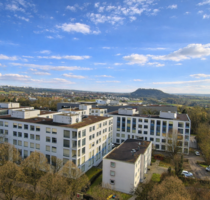 Wohnung zum Kaufen in Ludwigsburg 197.000,00 € 58 m²