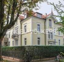 Wohnung zum Kaufen in Freiburg 1.630.000,00 € 182 m²