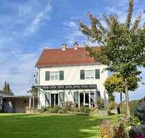 Haus zum Kaufen in Diedorf - Anhausen 889.000,00 € 130 m²