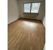 Wohnung zum Mieten in Siegen 485,00 € 78.48 m²