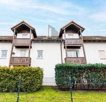 Wohnung zum Kaufen in Weinböhla 175.000,00 € 92 m²