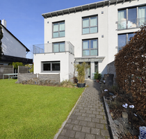 Haus zum Kaufen in Ottobrunn 1.590.000,00 € 165 m²