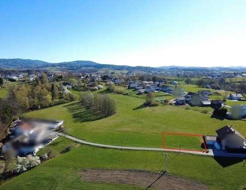 Foto - Haus zum Kaufen in Schöllnach 104.000,00 € 1 m²