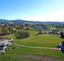 Haus zum Kaufen in Schöllnach 104.000,00 € 1 m²