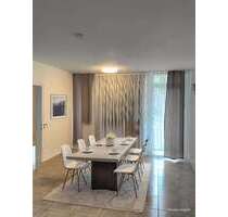 Wohnung zum Mieten in Monheim 1.059,00 € 88.53 m²