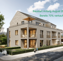 Wohnung zum Kaufen in Erkrath 655.000,00 € 99 m²