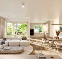 Wohnung zum Kaufen in Erkrath 655.000,00 € 97.5 m²