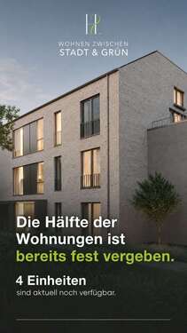 Foto - Wohnung zum Kaufen in Erkrath 655.000,00 € 99 m²