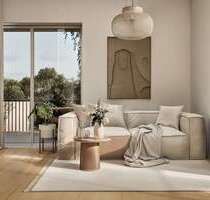 Wohnung zum Kaufen in Oranienburg 895.727,00 € 120.22 m²