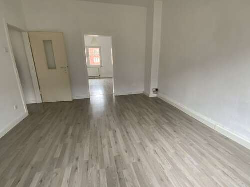 Foto - Wohnung zum Mieten in Essen 485,00 € 50.49 m²