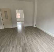 Wohnung zum Mieten in Essen 485,00 € 50.49 m²