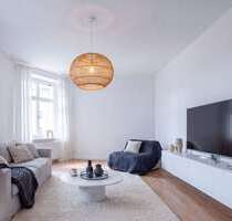 Wohnung zum Kaufen in Berlin 612.000,00 € 103.25 m²