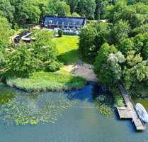 Wohnung zum Kaufen in Lärz 279.000,00 € 61.6 m²