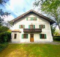 Haus zum Kaufen in Egmating 1.350.000,00 € 417 m²