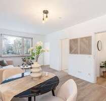 Wohnung zum Kaufen in Köln 215.000,00 € 38 m²