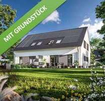 Haus zum Kaufen in Breloh 340.700,00 € 128 m²