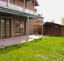 Wohnung zum Kaufen in Wesseling 380.000,00 € 115.21 m²