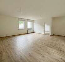 Haus zum Mieten in Hagen 615,00 € 82 m²