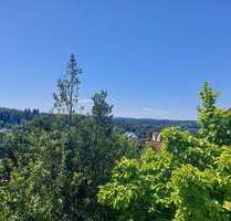 Haus zum Kaufen in Waldbronn 650.000,00 € 124 m²
