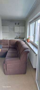 Foto - Wohnung zum Mieten in Bochum 262,91 € 45 m²