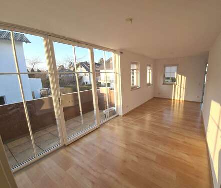 Foto - Wohnung zum Mieten in Ottobrunn 790,00 € 45 m²
