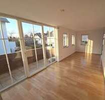 Wohnung zum Mieten in Ottobrunn 790,00 € 45 m²