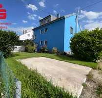 Wohnung zum Kaufen in Kissing 310.000,00 € 73.6 m²