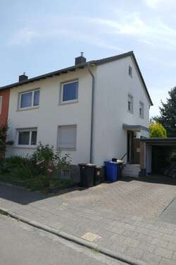 Foto - Haus zum Kaufen in Kerpen 339.000,00 € 114 m²