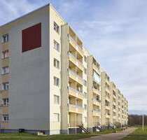 Wohnung zum Mieten in Halle 383,00 € 56.24 m²