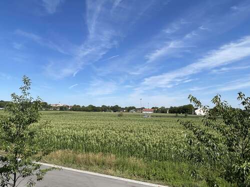 Foto - Wohnung zum Mieten in Dachau 1.850,00 € 91.82 m²