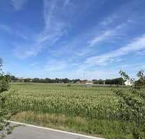 Wohnung zum Mieten in Dachau 1.850,00 € 91.82 m²
