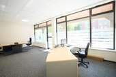 Büro in Troisdorf 700,00 € 68 m²
