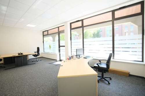 Foto - Büro in Troisdorf 700,00 € 68 m²