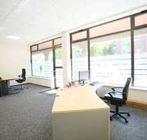 Büro in Troisdorf 700,00 € 68 m²
