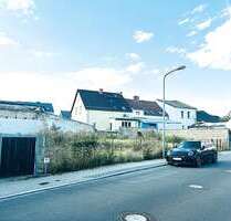 Grundstück zu verkaufen in Werder (Havel) 50.000,00 € 373 m²