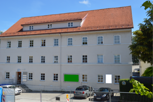 Foto - Büro in Seefeld 2.500,00 € 240 m²