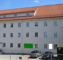 Büro in Seefeld 2.500,00 € 240 m²