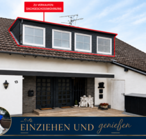 Wohnung zum Kaufen in Niederkassel 295.000,00 € 89 m²