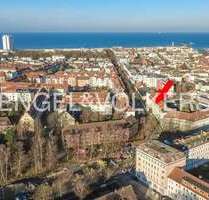 Wohnung zum Kaufen in Rostock-Warnemünde 325.000,00 € 65 m²