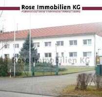 Büro in Küstriner Vorland 1.500.000,00 € 1620 m²