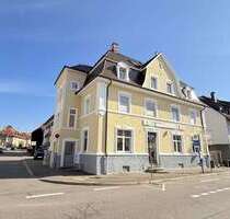 Wohnung zum Kaufen in Emmendingen 198.000,00 € 39.13 m²