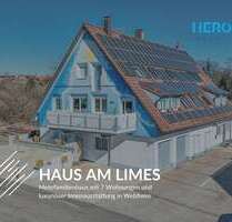 Haus zum Kaufen in Welzheim 2.489.000,00 € 542 m²