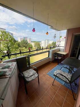 Foto - Wohnung zum Kaufen in Staufen 199.900,00 € 74.4 m²